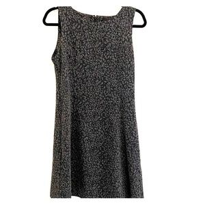 Nicole Miller New York Dress